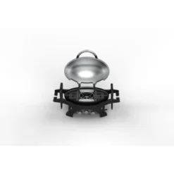 Pit Boss Sportsman 3 Omkeerbare Trivet