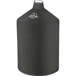 Barbecue Hoes Marwin 54,5 Cm