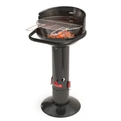 BARBECOOK BARBECUELOEWY 45