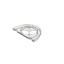 Pit Boss Sportsman 2 Omkeerbare Trivet