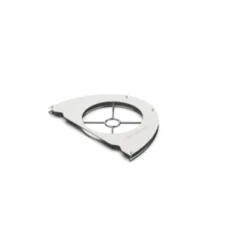 Aanbiedingen Dromerige Tuin Winkel -Aanbiedingen Dromerige Tuin Winkel 123 3605