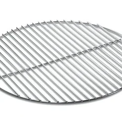Weber Bovenrooster ø 37 Cm