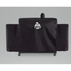 Pit Boss Memphis Ultimate Hoes