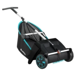 Aanbiedingen Dromerige Tuin Winkel -Aanbiedingen Dromerige Tuin Winkel 123 7389