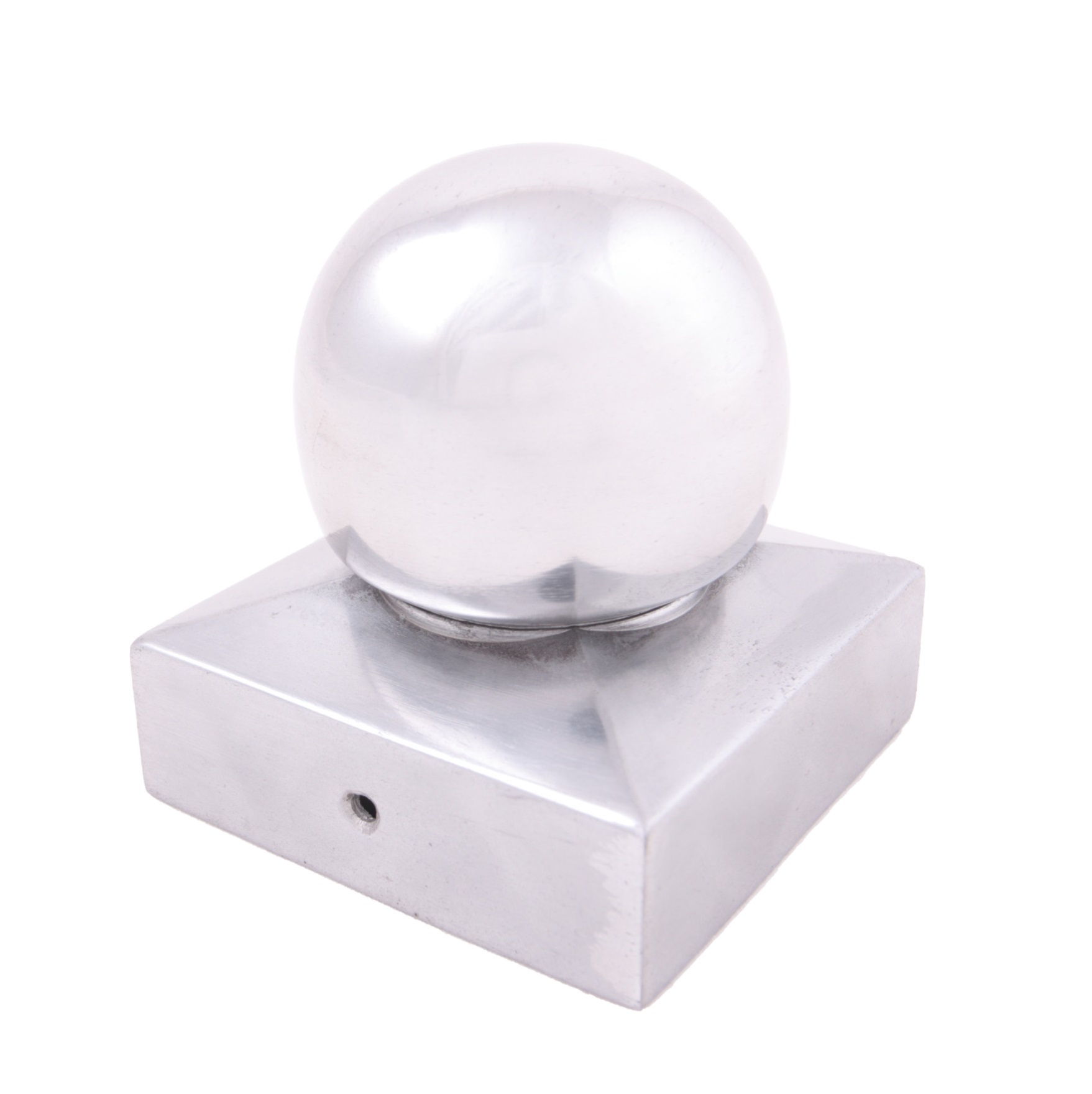 Aanbiedingen Dromerige Tuin Winkel -Aanbiedingen Dromerige Tuin Winkel 41